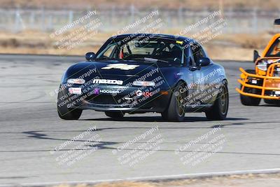 media/Nov-16-2024-CalClub SCCA (Sat) [[641f3b2761]]/Group 1/Star Mazda (Qual)/